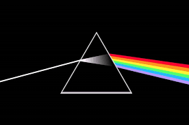Image result for dark side of the moon