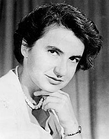 This image has an empty alt attribute; its file name is 220px-Rosalind_Franklin_1920-1958.jpg